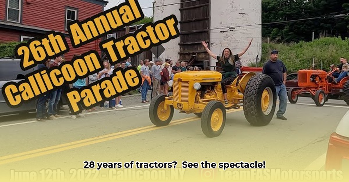 callicoon-tractor-parade